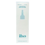 ilso - 去黑頭水 150ml[8809635332010] (平行進口)