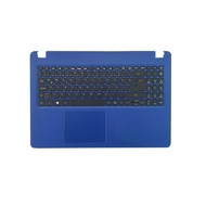 Acer | ฝาหลังและคีย์บอร์ดเปลี่ยนสำหรับ Acer Aspire 3
