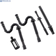 Fuel Line Hose Pipe For Stihl 028 029 034 036 038 MS290,MS340,MS360 MS390