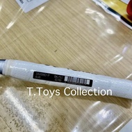 [Pre Order] YONEX ASTROX 88D PRO GEN3 Japan Code (JP🇯🇵) ไม้แบดมินตัน ของแท้ จากญี่ปุ่น 🇯🇵