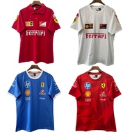 *F1 Jersey* Jersi F1 Jersey Formulae One 2026 Newest
