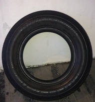 Ban Bridgestone Dueler h/t 265/65 R17 | Ban Murah | Pajero | Fortuner