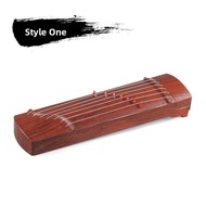 UBT | Mini Childrens Beginner Guzheng Early Education Instrument