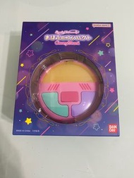 我係小忌廉 小忌廉 Bandai 變身器 （日版）