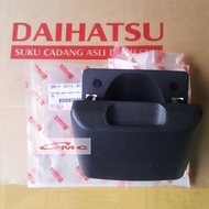 Original Daihatsu Gran Max Front Dashboard Cup Holder Drinking Water Bottle Holder 55618-BZ010-B01