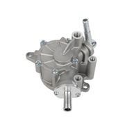 1 PCS 14650-5X00D Car Brake Vacuum Pump Replacement Parts Accessories for YD25 D40 NAVARA EURO 5 NV3