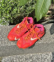 Nike LeBron 11 Fruity Pebbles / 25 cm