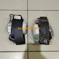 Seat Belt Safety Belt Seat Belt All New Avanza N Xenia Ori 1Pc