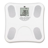 Tanita BC-754 日版 脂肪磅 體脂磅 體組成計 innerscan Body Composition Scale