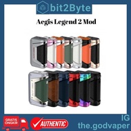 AegisSSS L200 Legend2 MD BEST SELLER