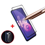 Screen Protector For OPPO F11 F9 Pro F7 Tempered Glass Flim