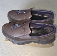 HOKA Speed Loafer