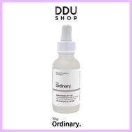 The Ordinary / Alpha Arbutin 2% + HA / 30ml
