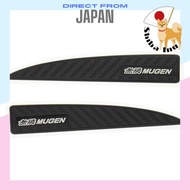 MUGEN Door Mirror Sticker 08P48-XG8-K1S0