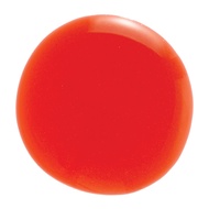 Oriental Princess ลิป ทินท์ beneficial Kiss From A Rose Natural Face Tint 9 ml