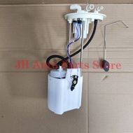 JH Fuel Pump Assembly For Ford with Ford F-150 V6 3.5L V8 5.0L FL3Z-9H307-C FL3Z9H307C E2655M FG1996