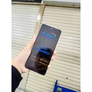 LAYAR /lcd screen + touchscreen poco x3/x3 pro/x3 nfc