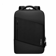 Samsonite Men's Laptop Computer Bag Business Backpack Durable Commuter Business Trip Large Capacity Fashion Travel Backpack