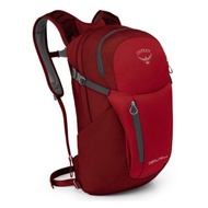 Osprey Daylite Plus 20L Backpack