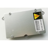 E46 Hella 5DV 008 290-00 5DV00829000 Xenon Headlight Ballast [Ready Stock]