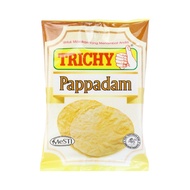 Trichy Papadam (100g)