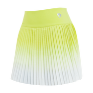 COSLEAF | Athletic Short Skirt