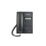 โทรศัพท์ตั้งโต๊ะ PANASONIC รุ่น KX-TSC73 (ของแท้) แทนรุ่น KX-T7703