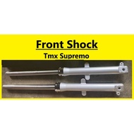 {COD} Front Shock For Tmx Supremo