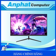 E-DRA EGM27F100 LCD Monitor (27inch/FHD/IPS/100Hz/1ms/Speaker) – Genuine Product