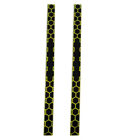 EVA Foam JetSki Gunwale Traction Mat Anti-Slip Self-Adhesive Marine Deck Mat For Seadoo YAMAHA HONDA