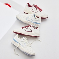 ANTA Women C37 Sneakers Lightweight Clunky Comfortable Sports shoes 922528037 Wanita