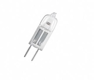 10粒 歐司朗 OSRAM 10w 20w G4 12V 石英燈泡 halogen lamp