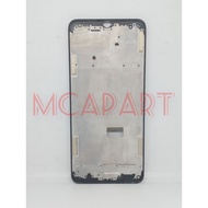 LCD FRAME/ LCD PLATE LCD PLATE REALME C53 RMX3760 (COPOTAN)