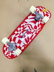 【全新】YOW 衝浪滑板 30吋