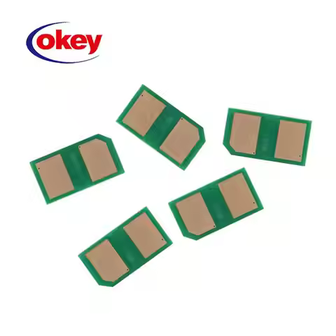 20pcs 5Sets EXV51 NPG71 GPR55 Drum Chip NPG 71 GPR 55 5535 For Canon Image Runner ADVANCE C5560 5550