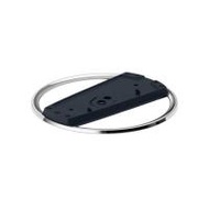 ขาตั้งแนวตั้ง PS5 SONY CFI-ZVS1 P (1303508)