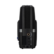 H2essentialZ H2E 32-Bit Floating Point Voice Recorder Recorder Mixer SLR Synchronization H1E ZOOM H2