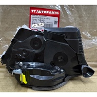CRV RW1 RW2 RW3 TME 2018-2023 FRONT DOOR LOCK PINTU DEPAN PINTU 72110-TME-J01 72150-TME-J01