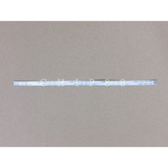 FFC Thuan cable 20cm 1mm 5p 10p 12p 14p 16p 18p 20p 22p 24p 28p 30p 32p 100% new