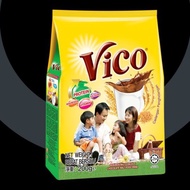 Vico Chocolate Malt Drink 200g / 400g