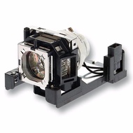 610 349 0847 / ET-LAT100 Projector Replacement Lamp for Panasonic PT-TW230U
