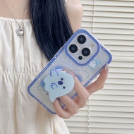 TM411 For Honor X8C X5 X5B Plus X9C Smart X6 X6A X6B X6S X7 X7A X7C X8 X8A X8b X9 X9A X9b X7b 300 20