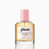 [MIDNIGHTWISHLIST] GISOU Honey Infused Hair Perfume (50ml)