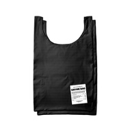 Ringke Day-Me Bag for Small Items and Various Accessories