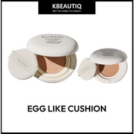 FRESHIAN EGGLIKE  CUSHION [SPF35/PA++]