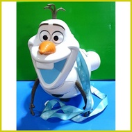 ∞ ✗ ✫ Tokyo Disney and Universal Studio Popcorn Buckets