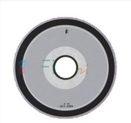 New and Original Canon MP258 E400 E410 E470 E500 E510 G1000 G2000 G3000 G1010 G2010 G3010 Encoder Ti