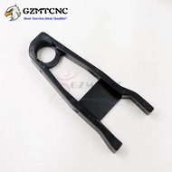 Motorcycle Chain Slider Swingarm Guide Protection Swing Arm For Yamaha XT225 Serow TTR225 TT225 TTR 