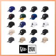 [MLB KOREA]New Era MLB Finch Heater Ball Cap