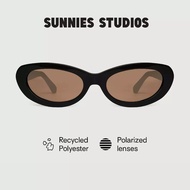 Sunnies Studios Dakota